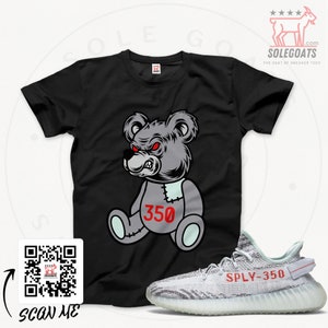 Adidas yeezy falsas comprar 80 ml deals