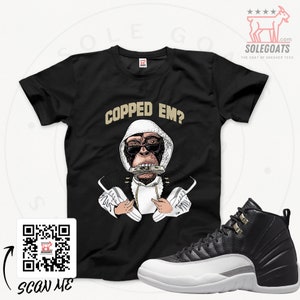 Playoff 12s cheap