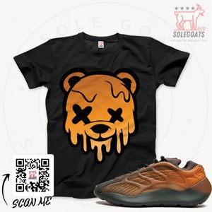 Shirts that match clay yeezy new arrivals