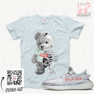Yeezy zebra replica for sale deals