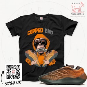 Yeezy 700 cheap womens outfit