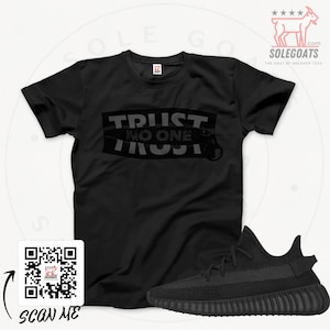 Yeezy shirt womens discount