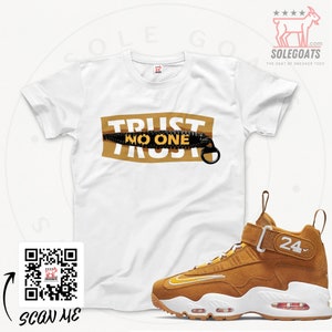 tan griffeys