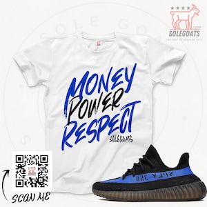 Yeezy shoes etsy hot sale