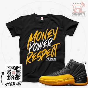 Jordan 13 black university gold online
