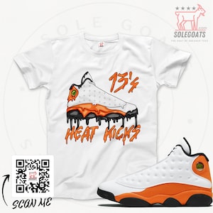 Cap and gown 13s shirt discount