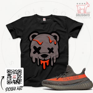Adidas yeezy billig sales