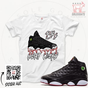 Sonic Air Jordan 13 Custom Shoes – JD13-42 – Customized Products Online  Store