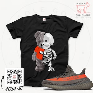 Beluga outfit 2025