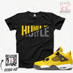 Jordan 12 University Gold T-shirt - Sneaker Matching Shirts - Dripped  Skeleton T-shirt - Retro 12 University Gold - Sneaker Gift Ideas - Etsy