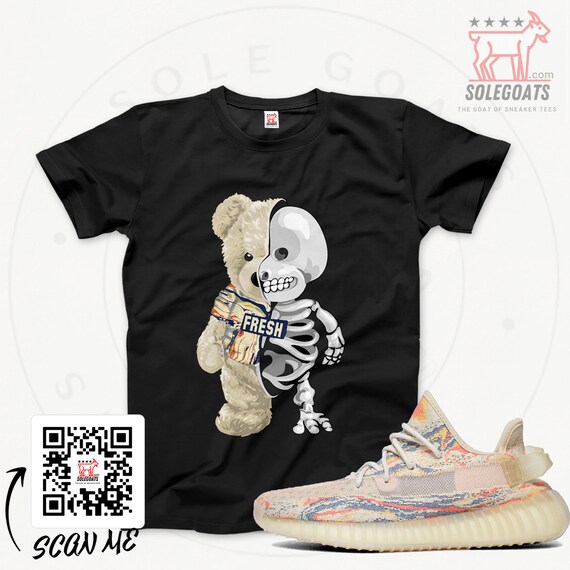 Adidas yeezy 350 v2 china t shirt outlet