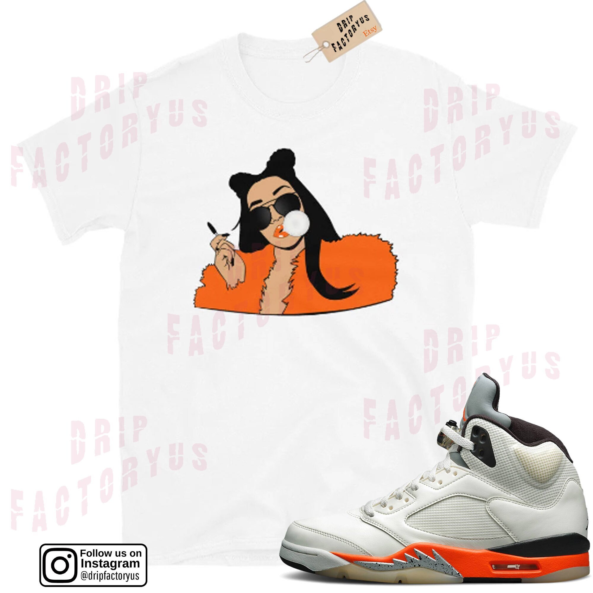 Jordan 5s Top 3 Shirt Super Discount Off 67 Euromaxdubai Com