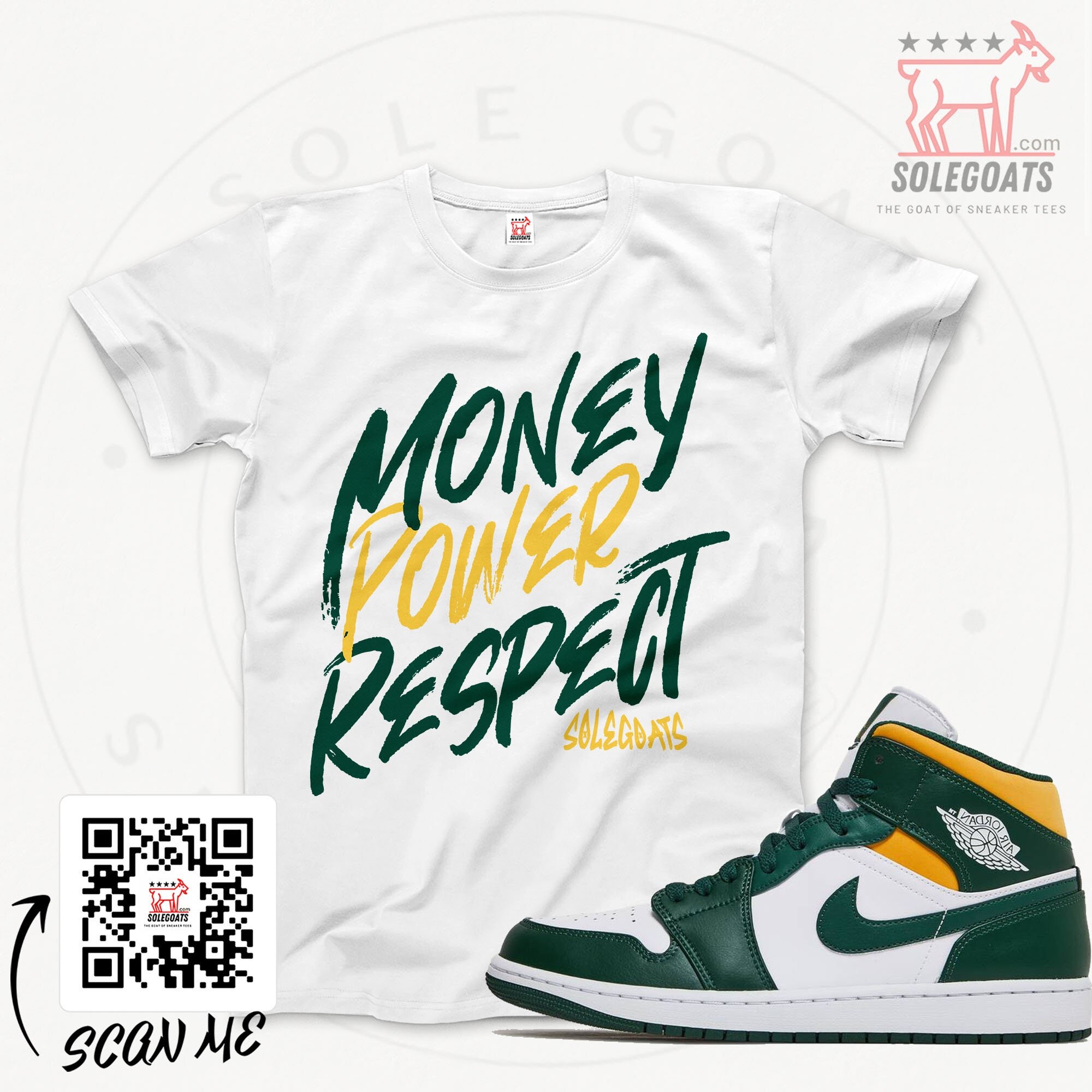 air jordan respect shirt