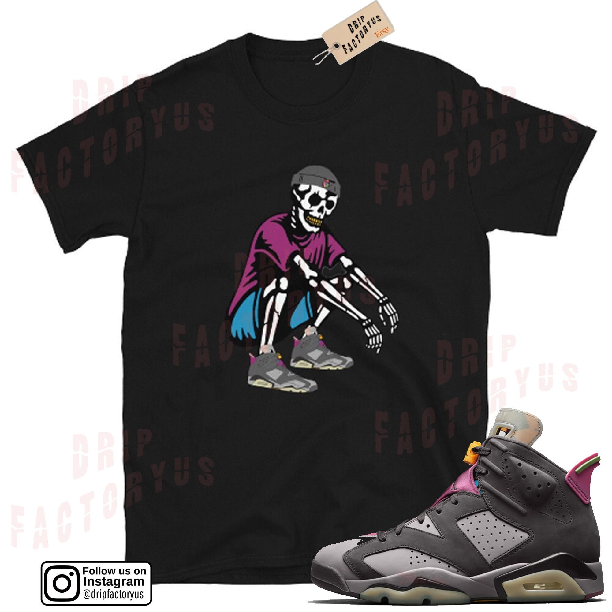 Jordan shop bordeaux clothing
