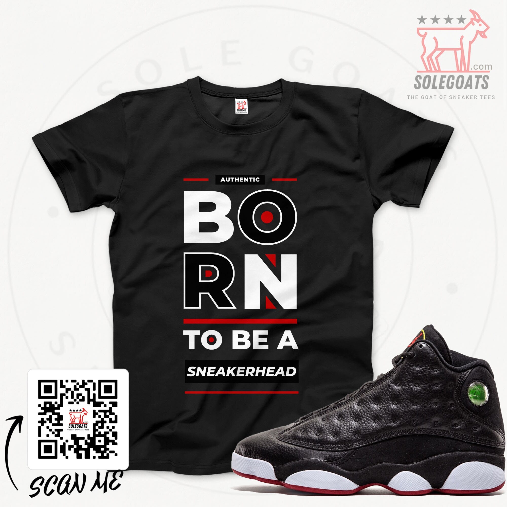 Jordan 13 retro gp clearance