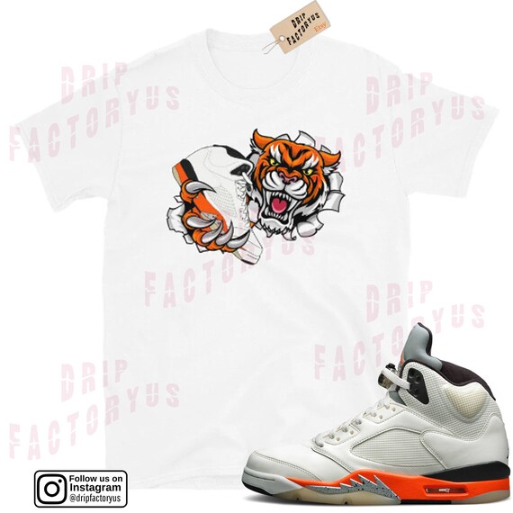 Nike backboard t shirt hotsell