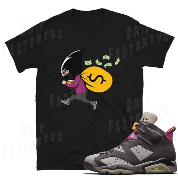 bordeaux 6s clothes