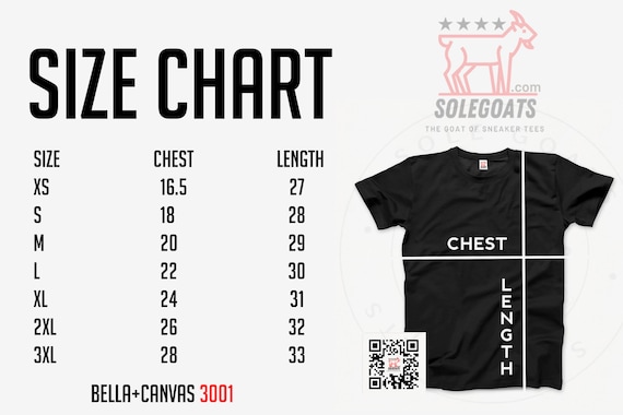 Yeezy 700 MNVN Honey Flux T-shirt - Sneaker Matching Shirts Yeezy 700 MNVN Honey Flux T-shirt - Sneaker Matching Shirts