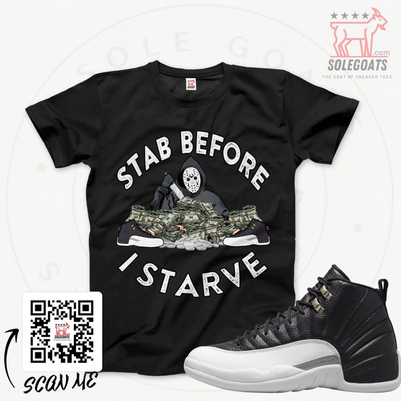 Jordan retro 12 playoffs deals