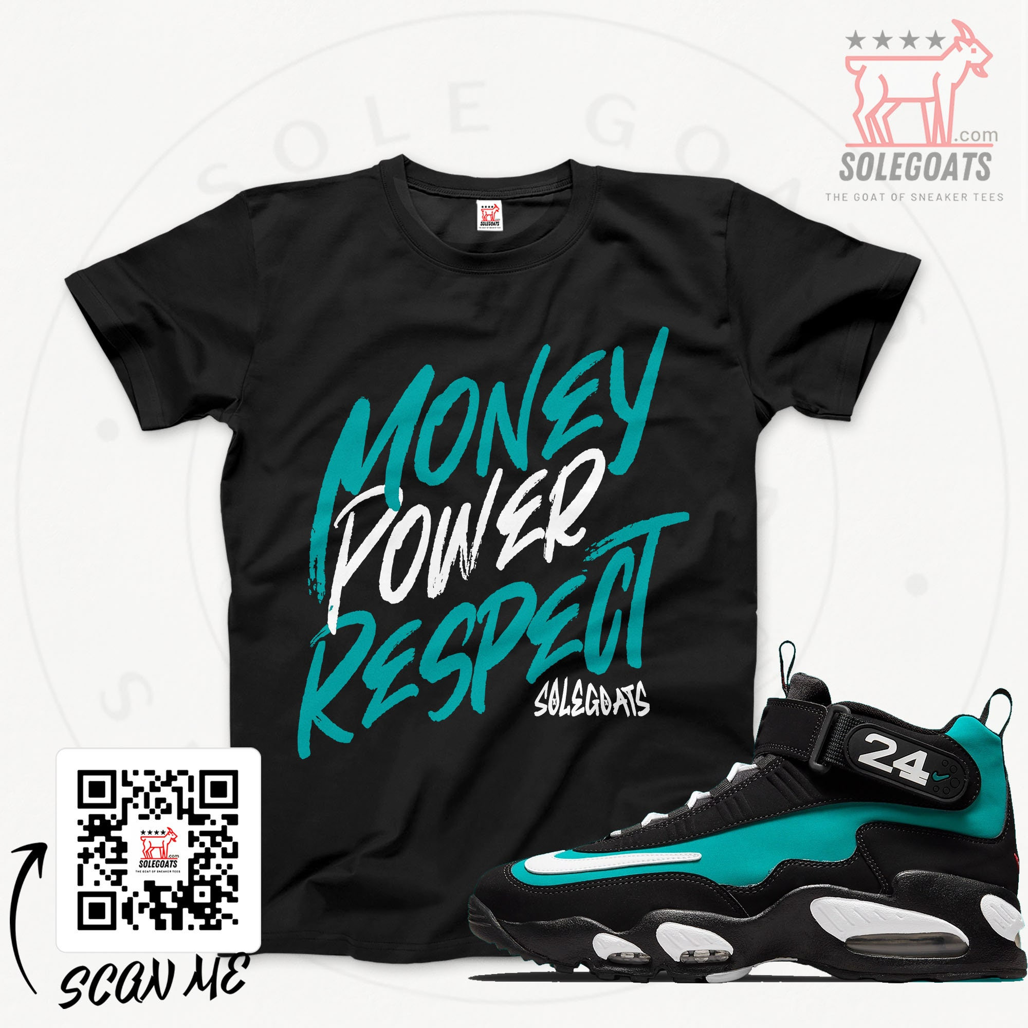 griffey max 1 freshwater