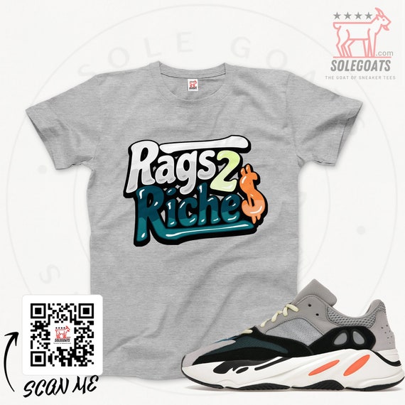 Clothes that match cheap yeezy 700