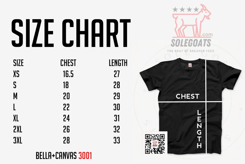 Jordan 5 Retro Green Bean TShirt Camisa para Green Bean 5s Sneaker