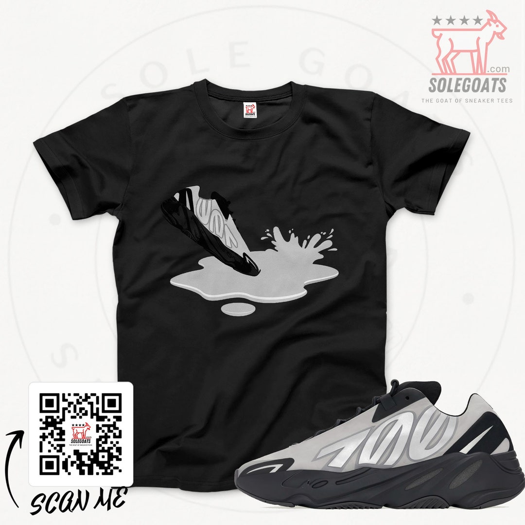 yeezy タンクトップ イージー バルチャーズ yzy モワロラ タンクトップの通販 by