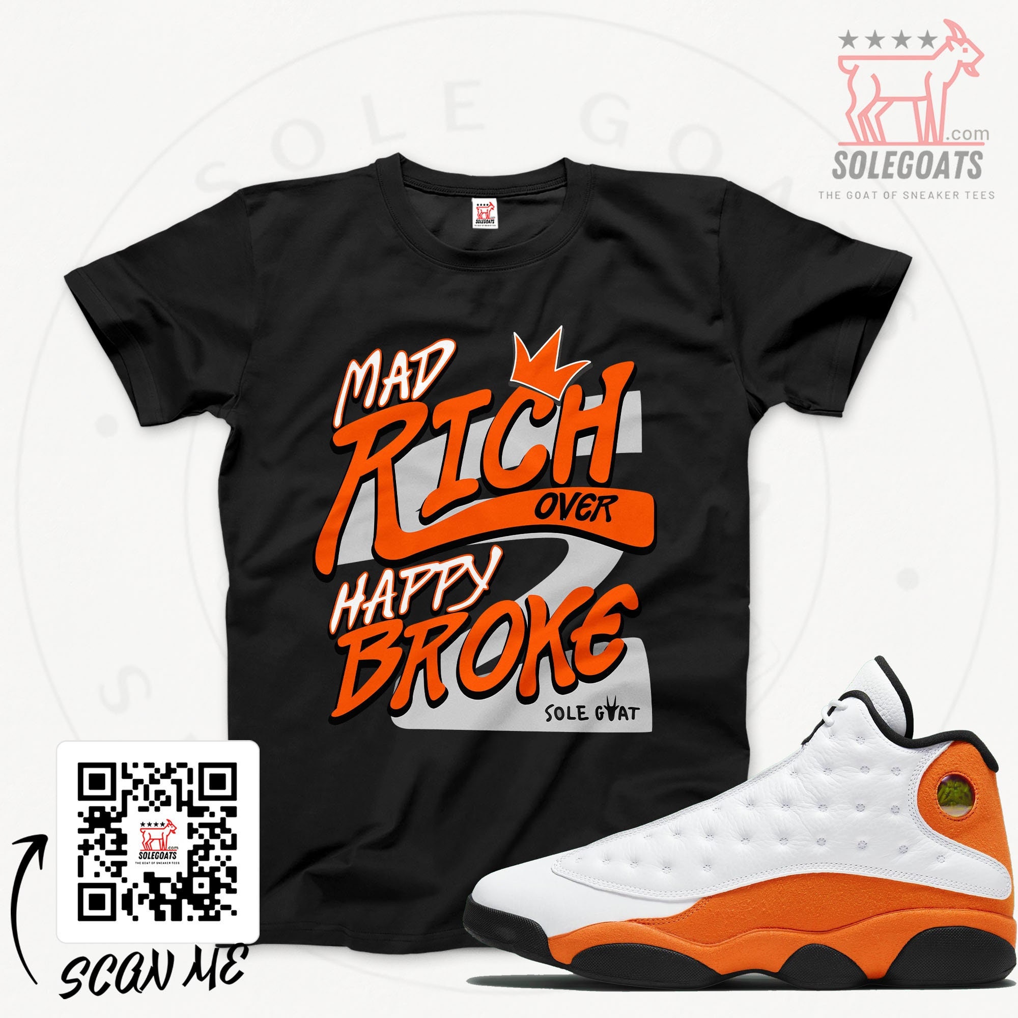 bumblebee 13s jordans