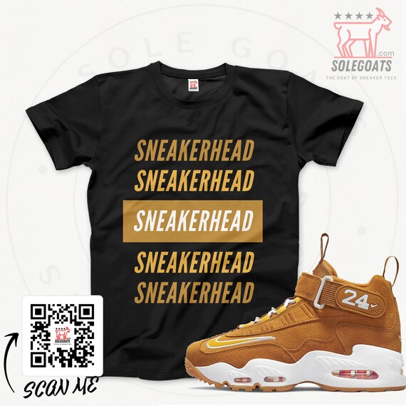 wheat griffeys
