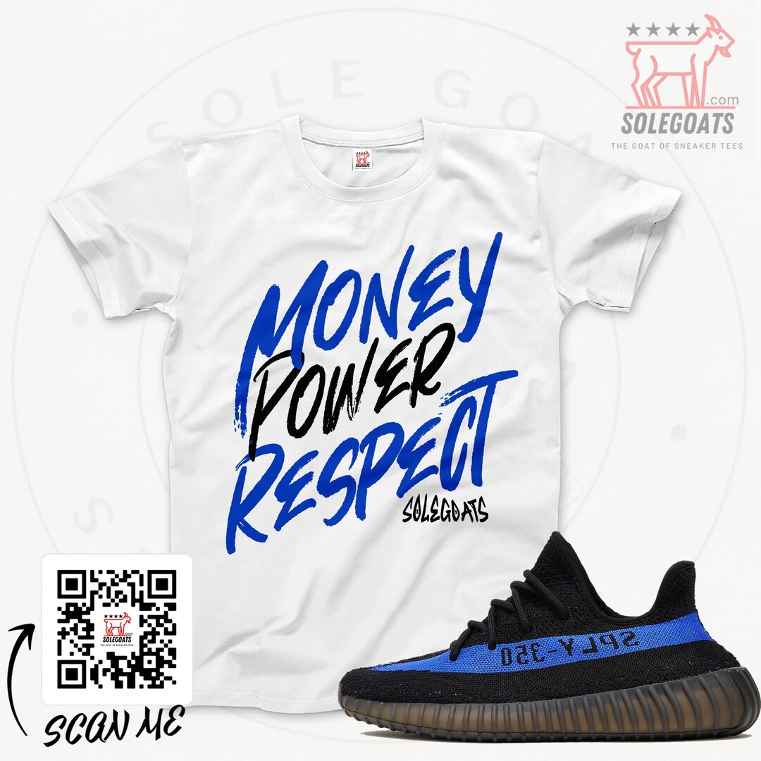 How To Spot Fake Yeezy Boost 380 Mist Reflective And Non-Reflective - Foto 2