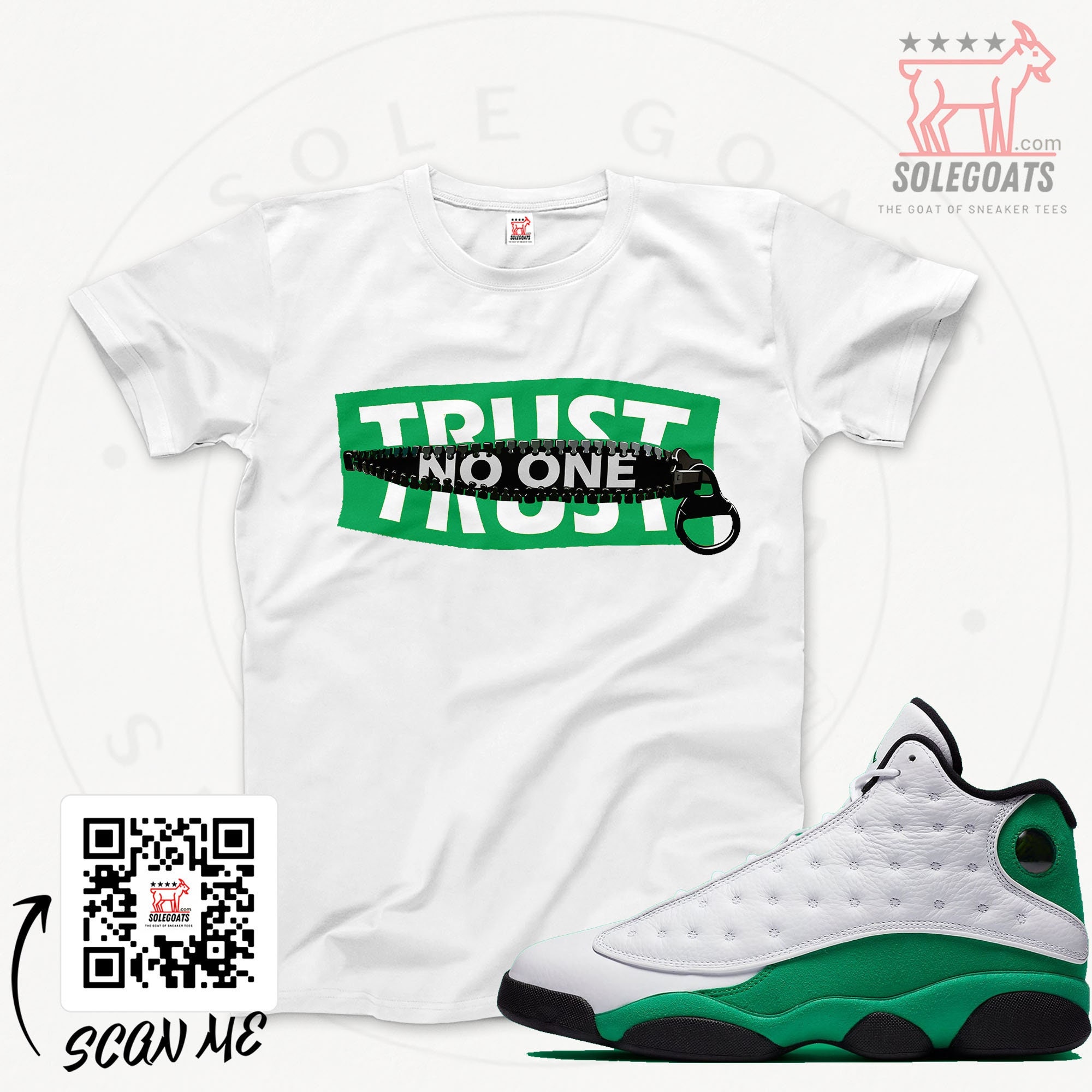 Olive 13s Shirt Etsy
