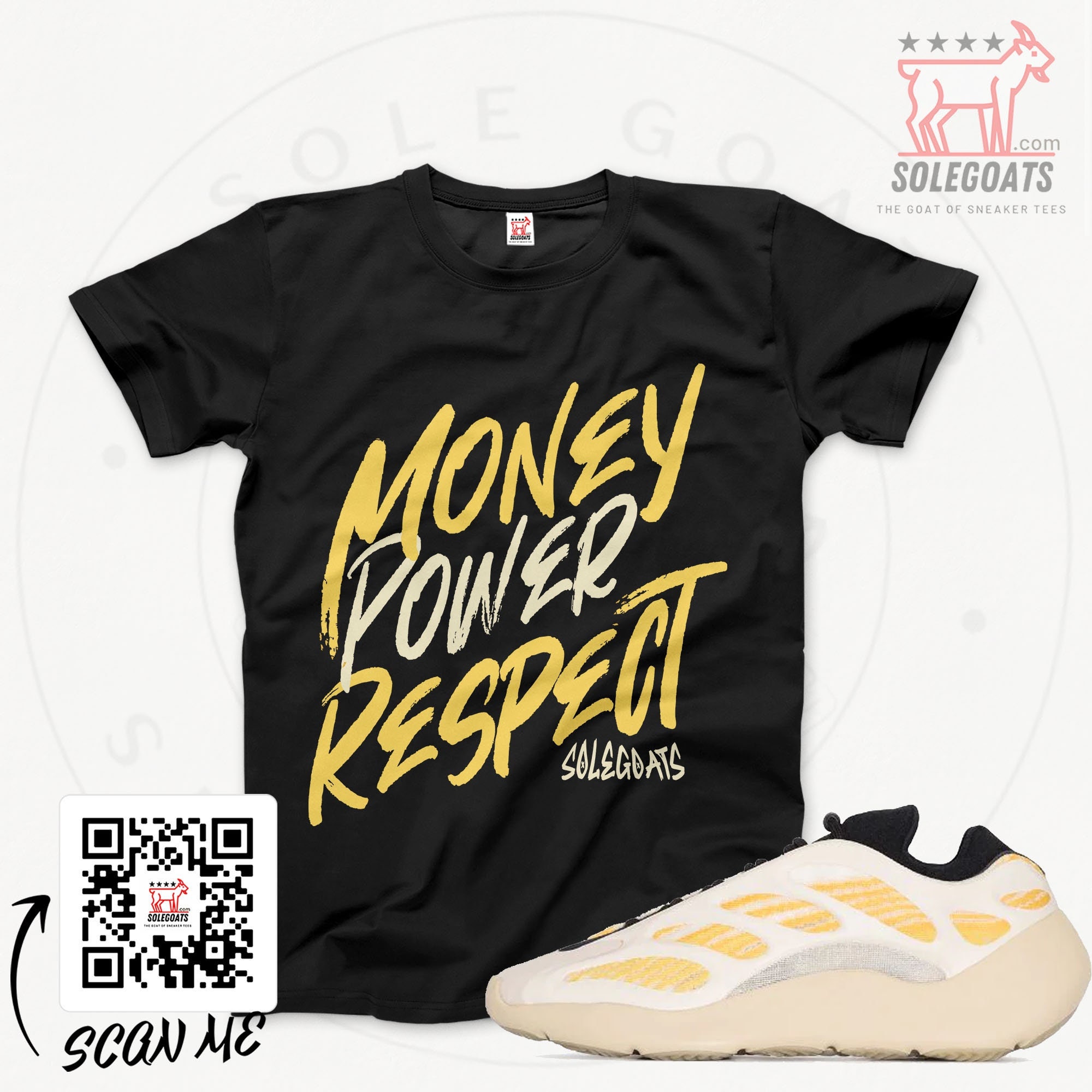 Yeezy Wave Yeezy Boost 700 Yeezy Safflower Shirt Buy YEEZY 700 Resin Match  Tee 700 Stack