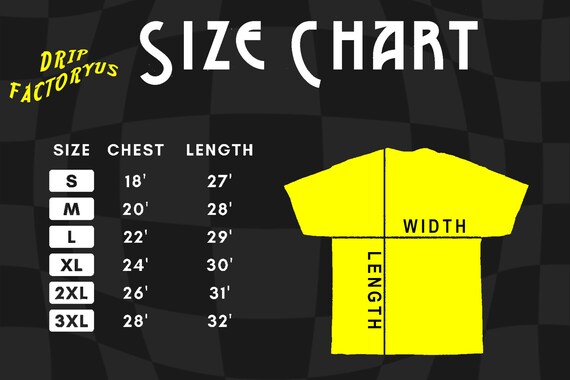 Yeezy 700 MNVN Honey Flux T-shirt 