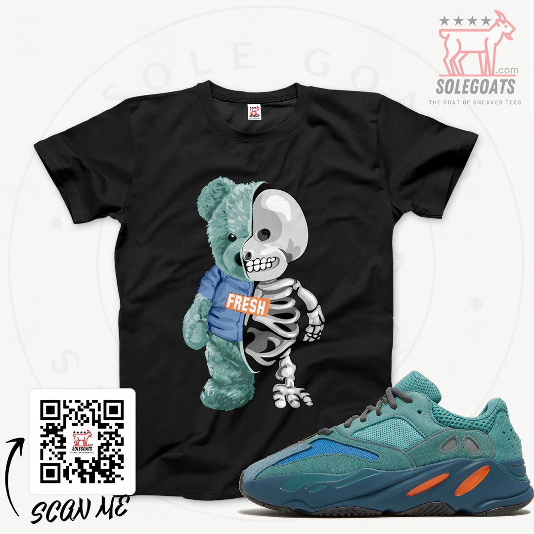 シャツ GOOD GRIEF! FADED PRINT FOOTBALL TEE Cincinnati Football Retro Grunge Shirt, hoodie, sweater