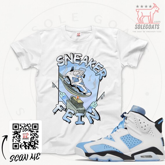 Unc 6s top