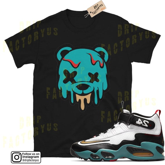 air griffey max 1 swingman