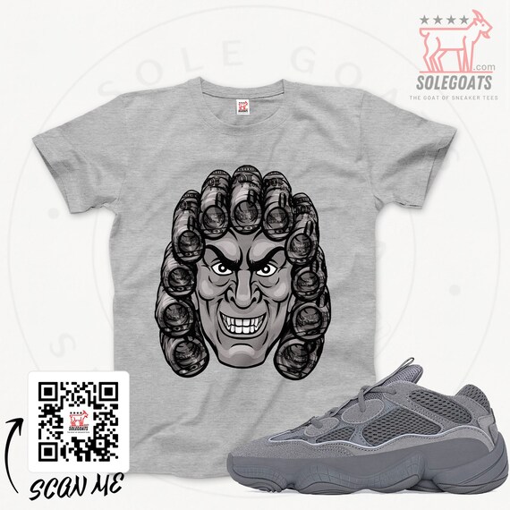 500s sneakers