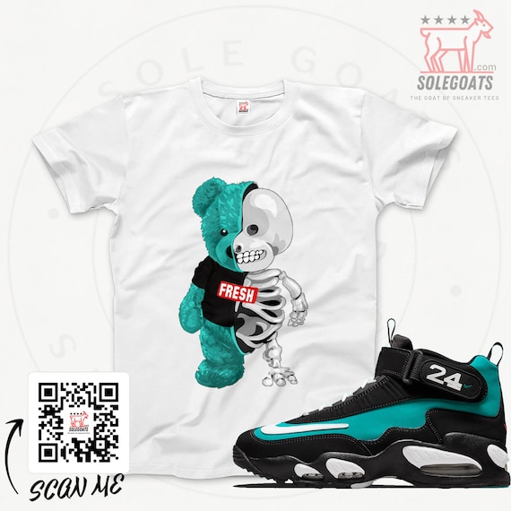 Hyper jade air max plus shirt sale