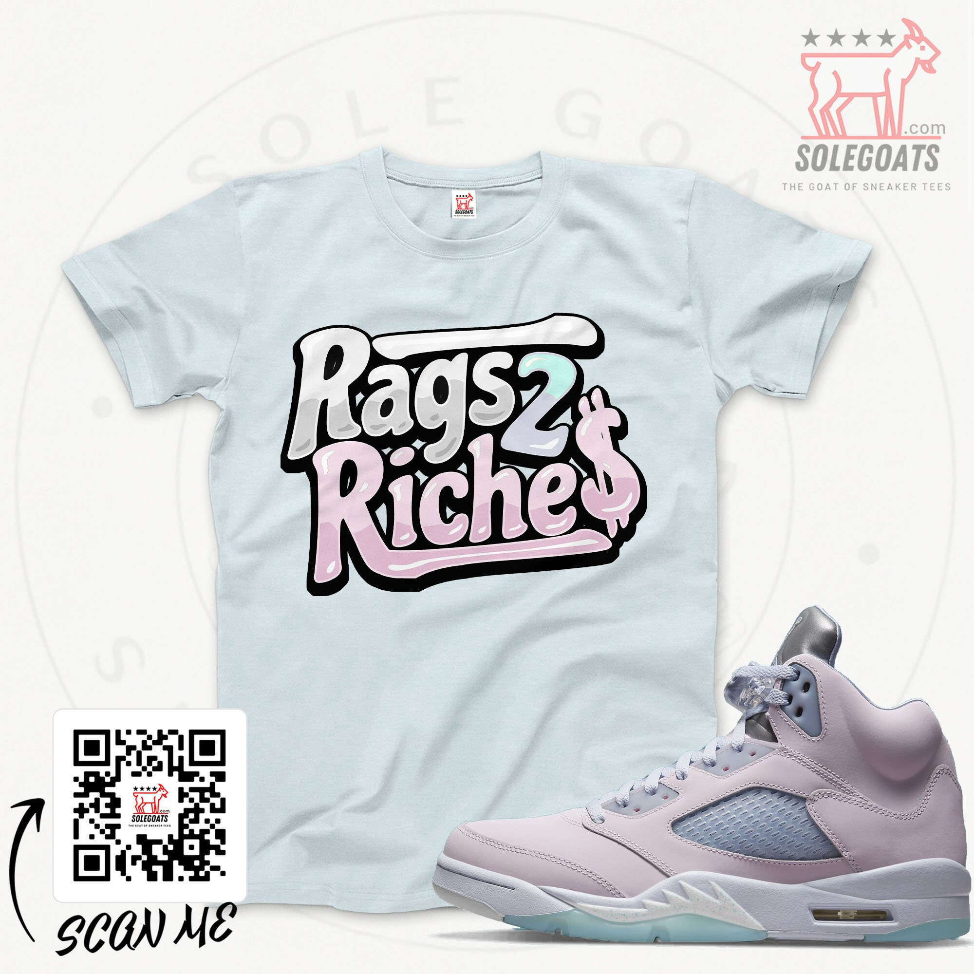 5xl jordan shirts 2025