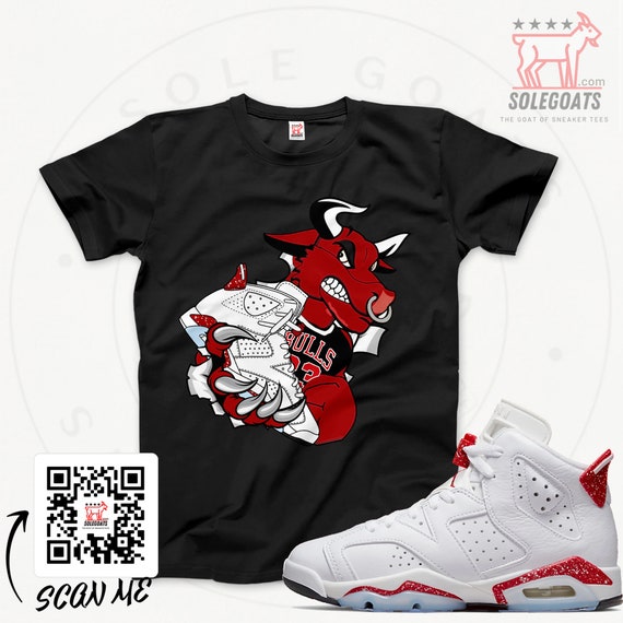 Bulls 6s deals