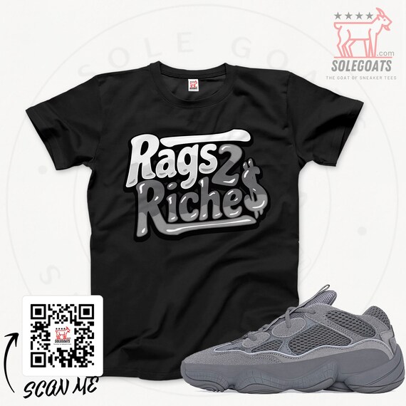 500s sneakers
