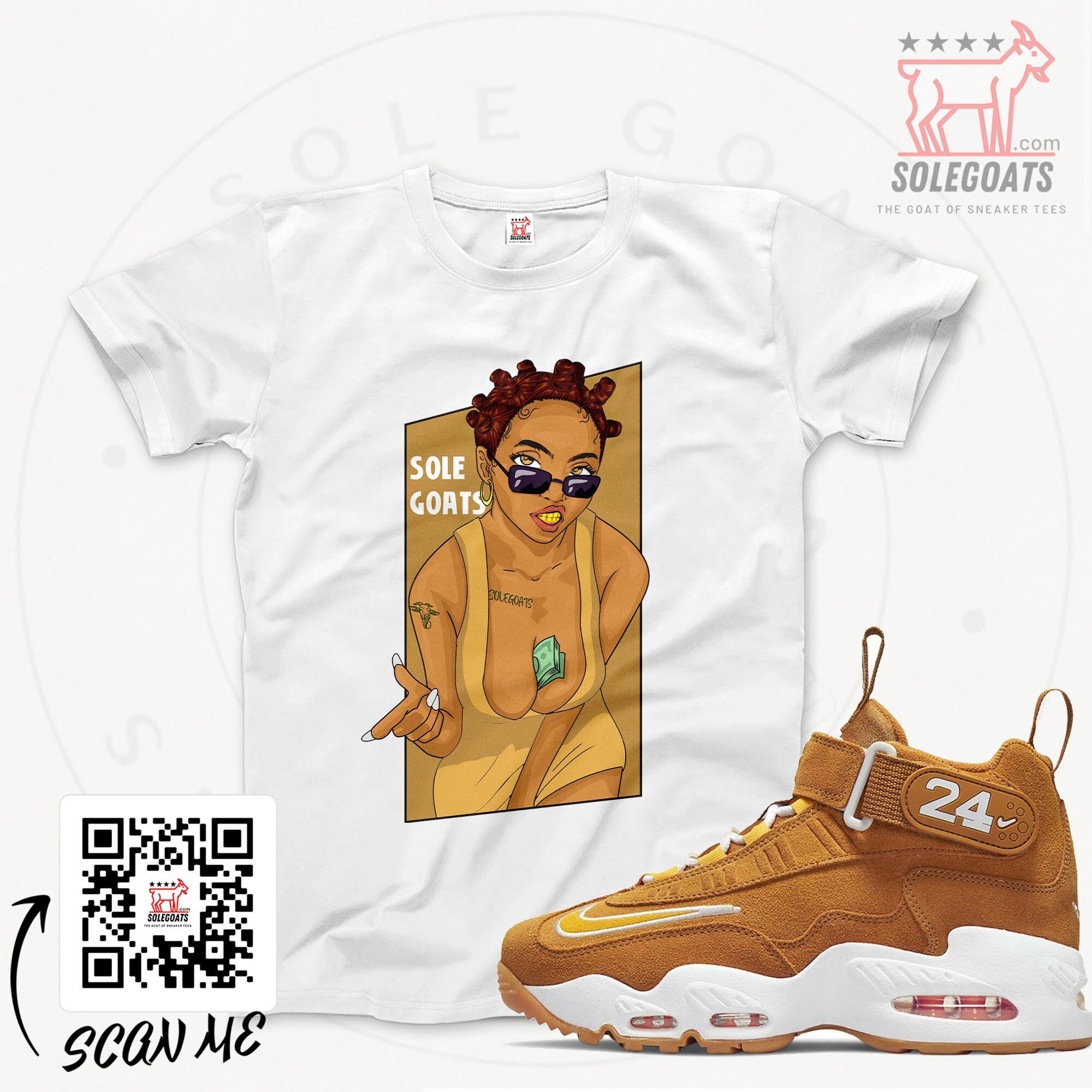 Wheat griffeys cheap