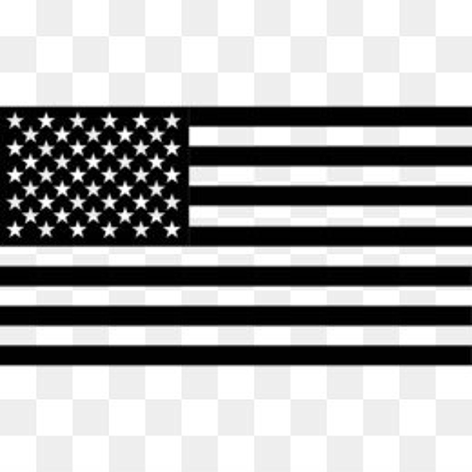 Free American Flag Svg Images Free Svg Cut Files Appsvg | Hot Sex Picture