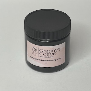 Hand Cream, Hand and Body Lotion, Hand Lotion, Body Cream, Dry Skin Cream, Goat Milk Lotion, Goat Milk, Soaps and Lotions, Natural Lotion