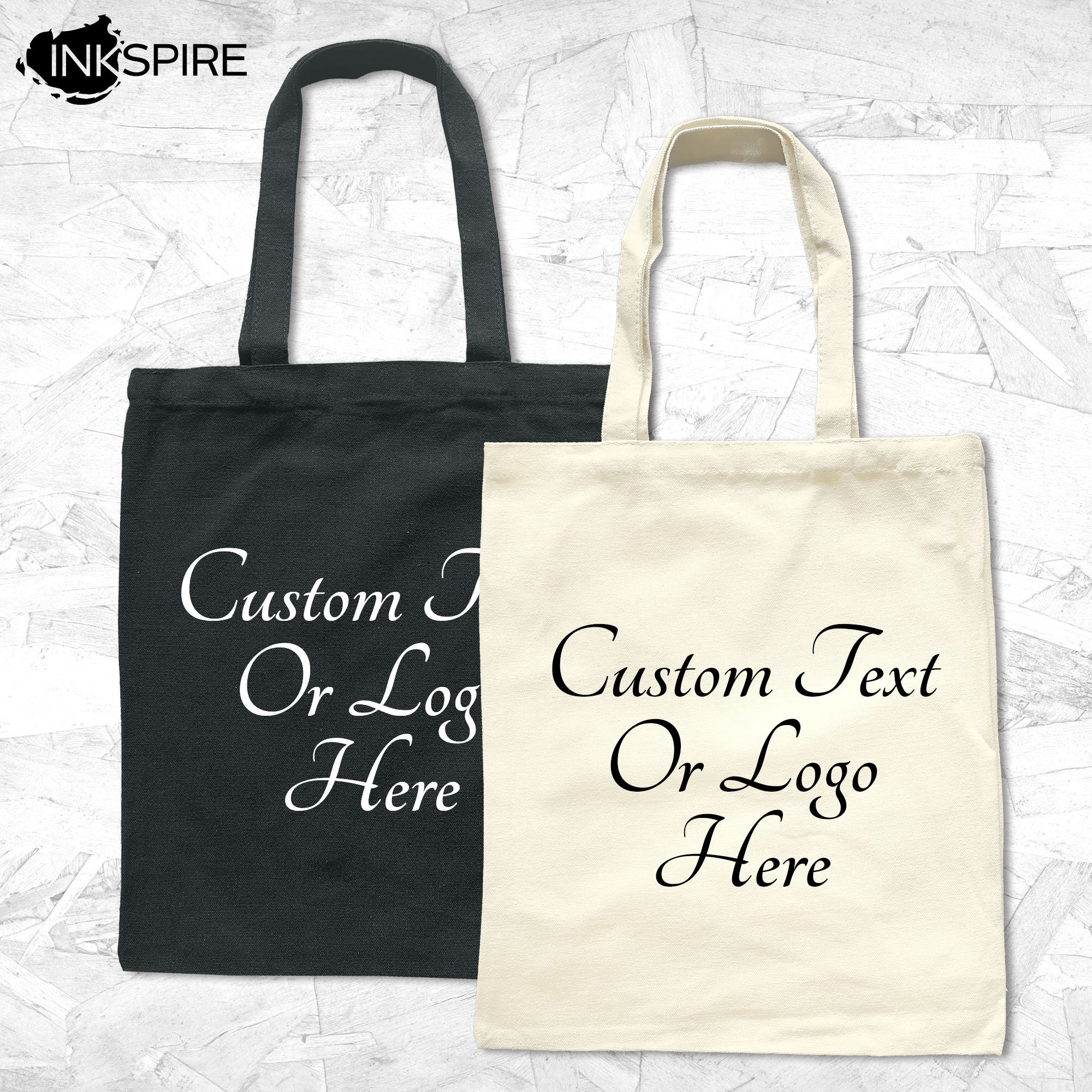 Custom Tote Bag 30x35 Personalized Tote Bag Canvas Tote Bag - Etsy Canada