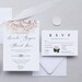 see more listings in the Wedding Invite section