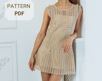 latest dress patterns with lace