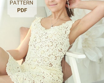 lace dress patterns for ladies