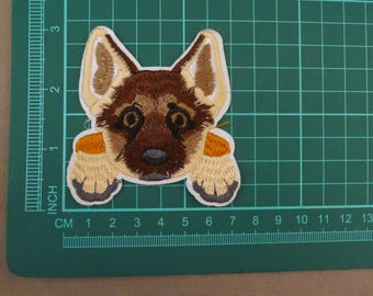 Cane Mamma Svg Cane Svg Bundle Cane Svg Razza Di Cane Svg Faccia Di Cane Svg Zampa Stampa Svgpet Lovers Svg Bundl 47781881 - Foto 4