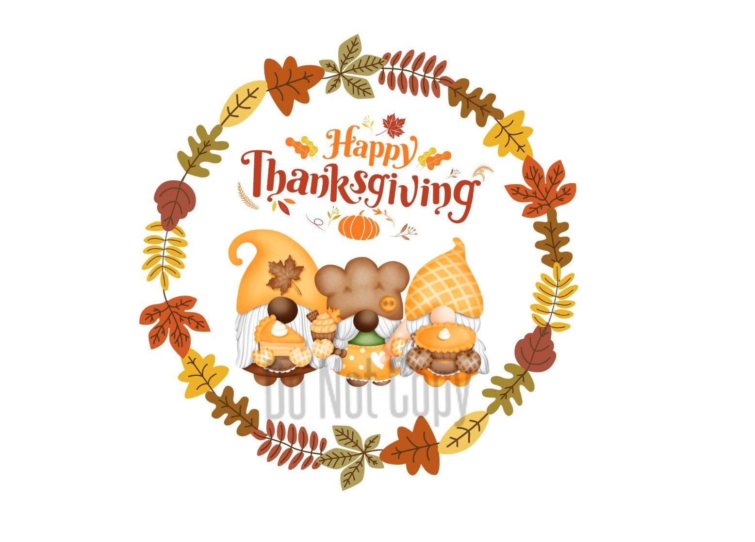 Gnome Thanksgiving Happy Thanksgiving Jpg/png/svg/pdf - Etsy Gnome Thanksgiving Happy Thanksgiving Jpg/png/svg/pdf - Etsy